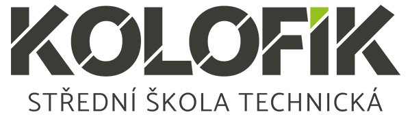 Moodle - Kolofík