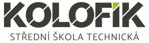 Kolofík