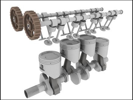 Soubor:Engine movingparts.jpg